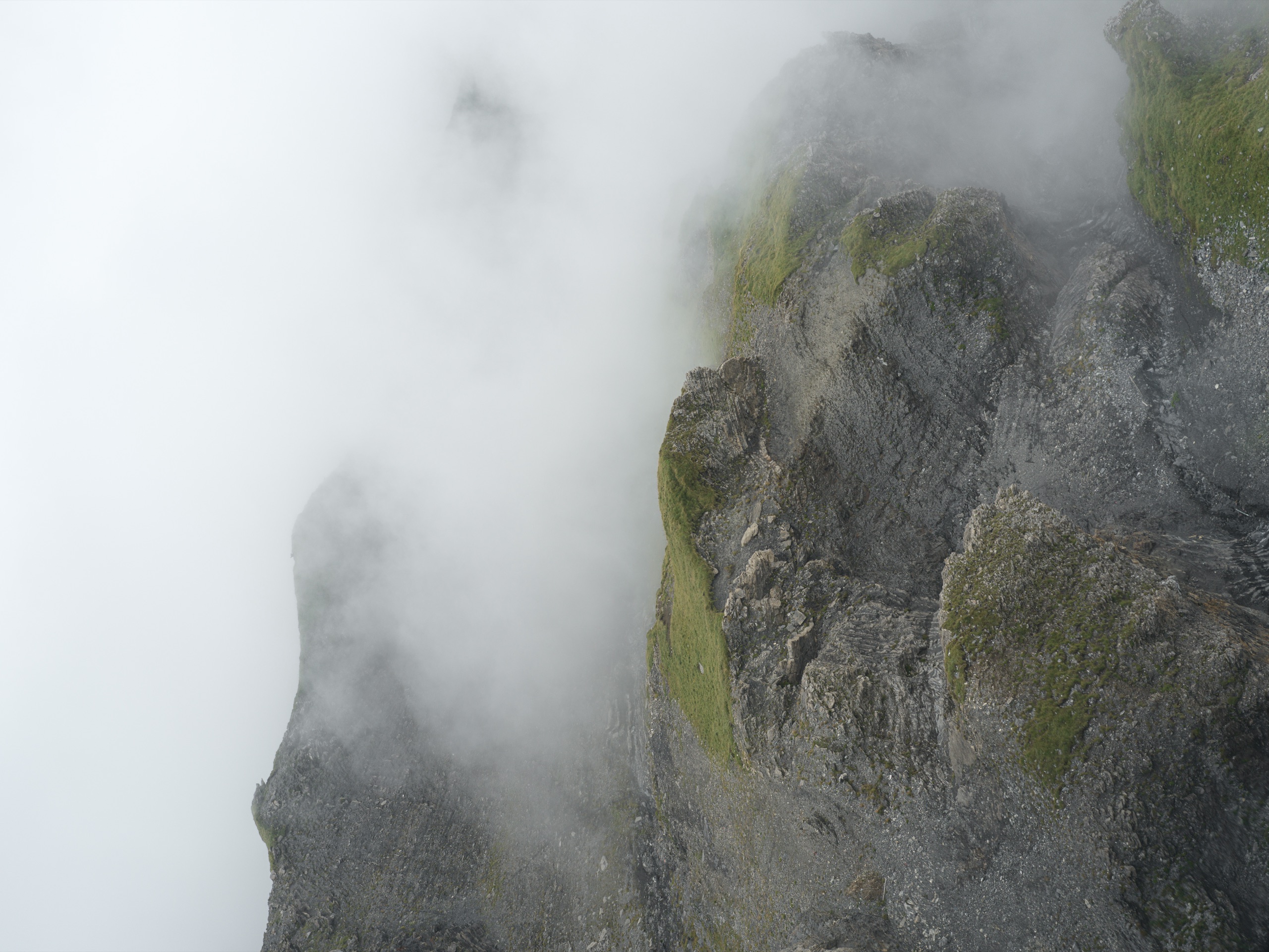 Mountains