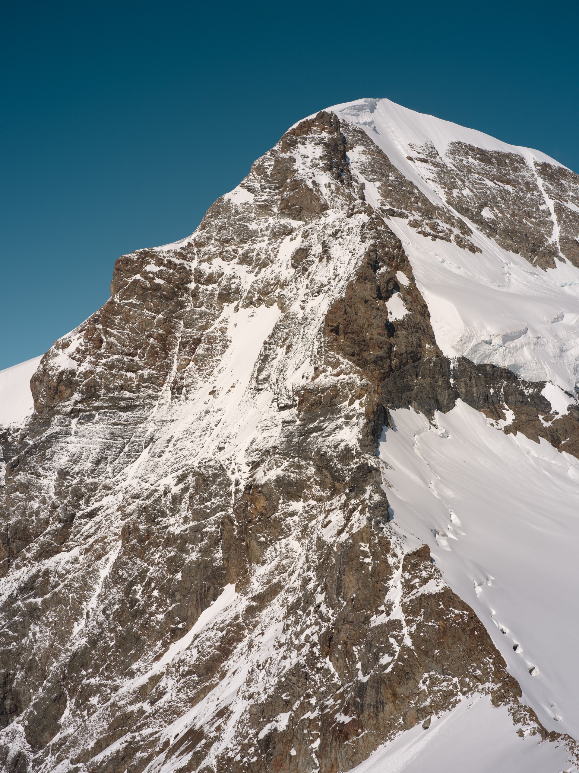 Mountains